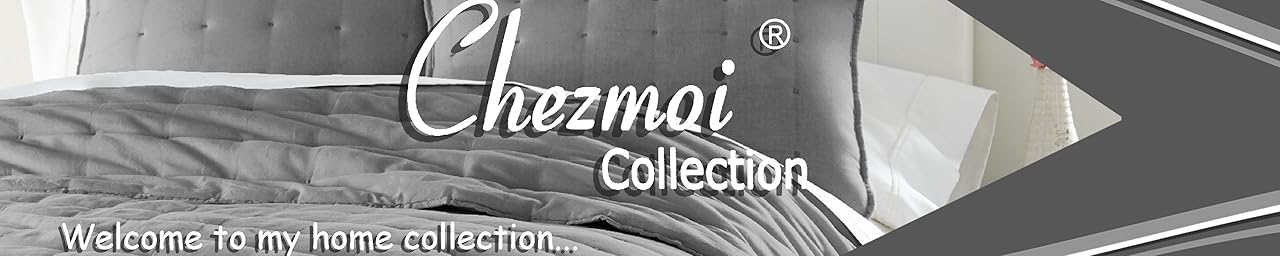 Chezmoi Collection