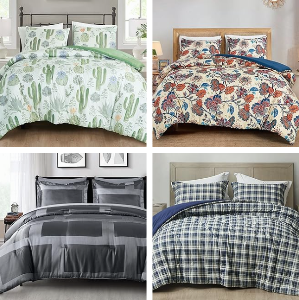 Chezmoi Collection